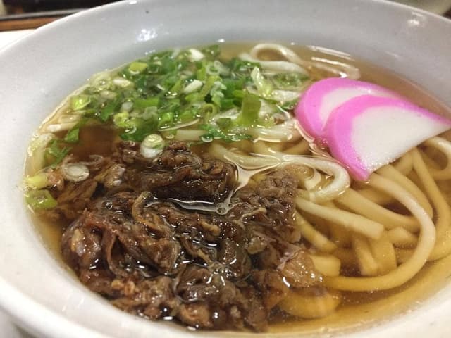 とくやま屋 - サブ画像1