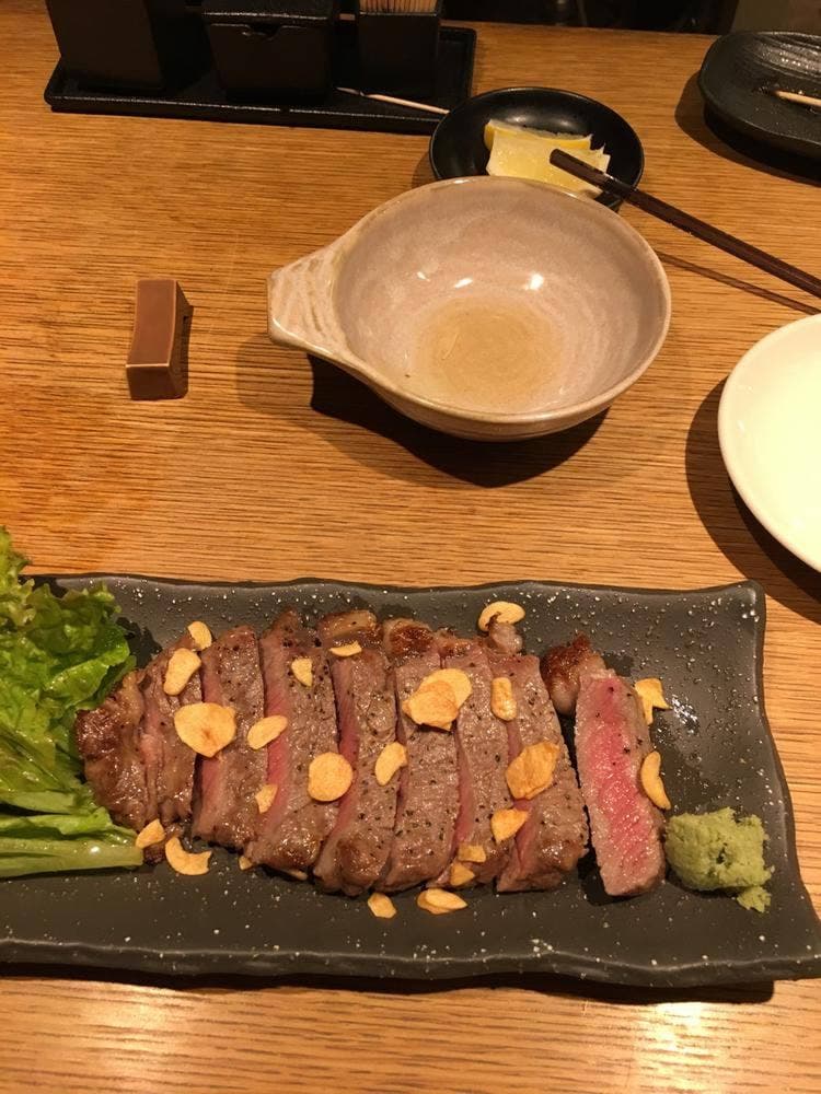 さかキ