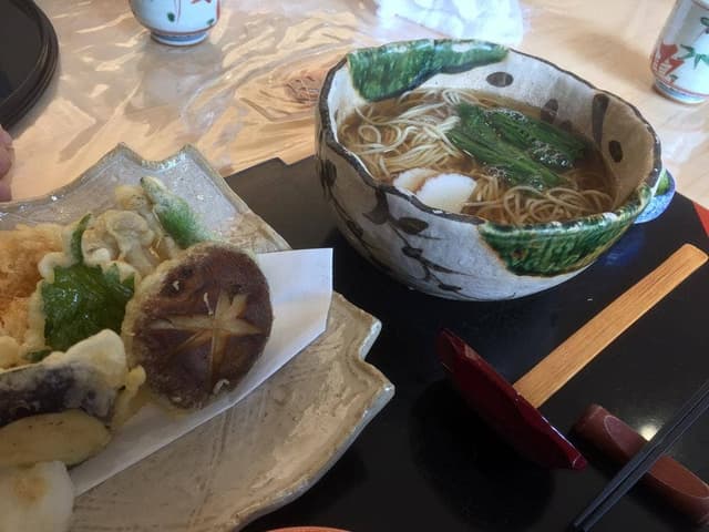 和み庵 - サブ画像2
