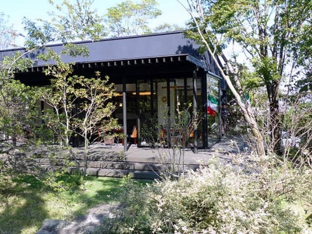 ラフォンテ - サブ画像1