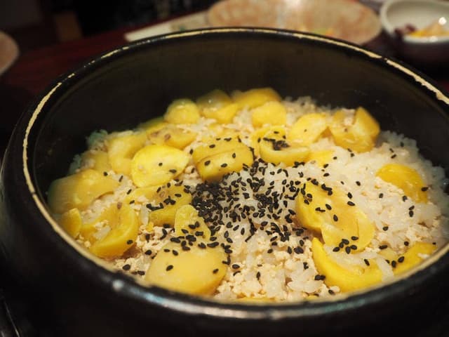 松山なの花 - サブ画像3