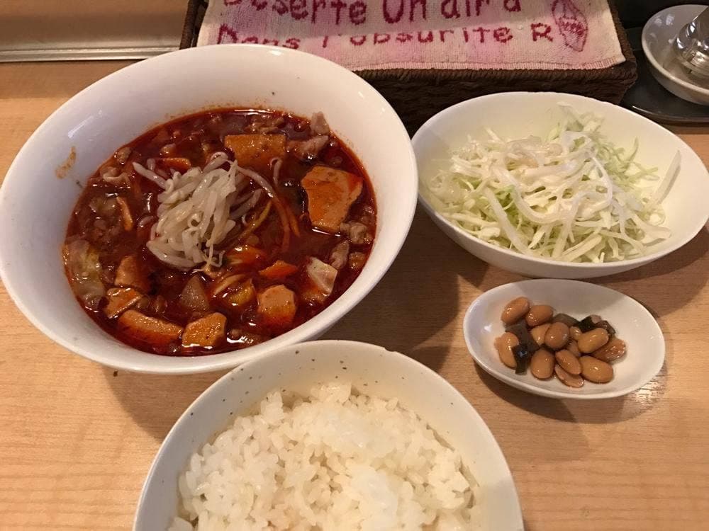 葡萄の牙