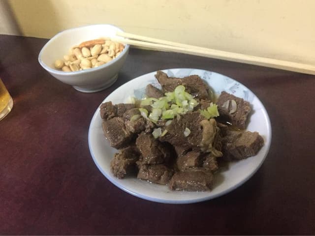 米田食堂 - サブ画像2
