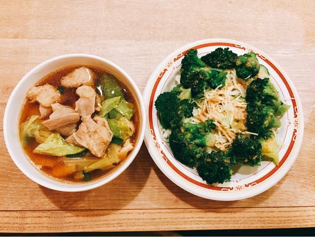 バイキング SHIDAKA HOTEL AZ 宮崎田野店 - サブ画像2