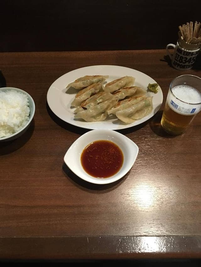 黄楊 - サブ画像3