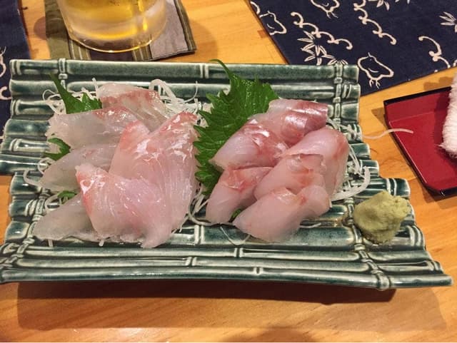 居酒屋かさい - サブ画像2