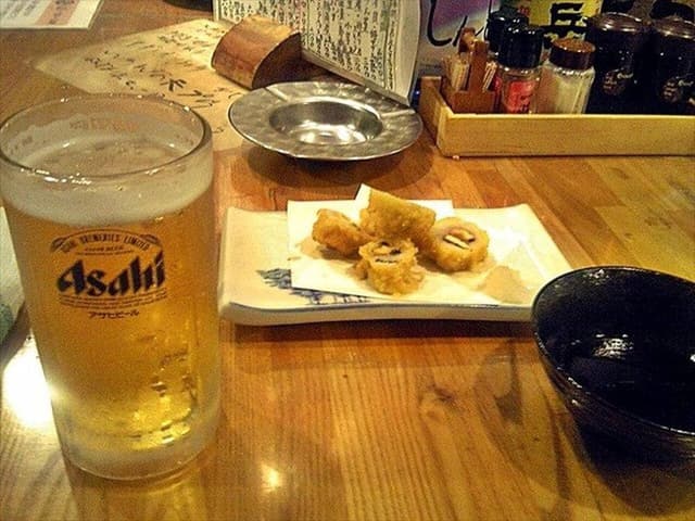 居酒屋 房 - サブ画像1