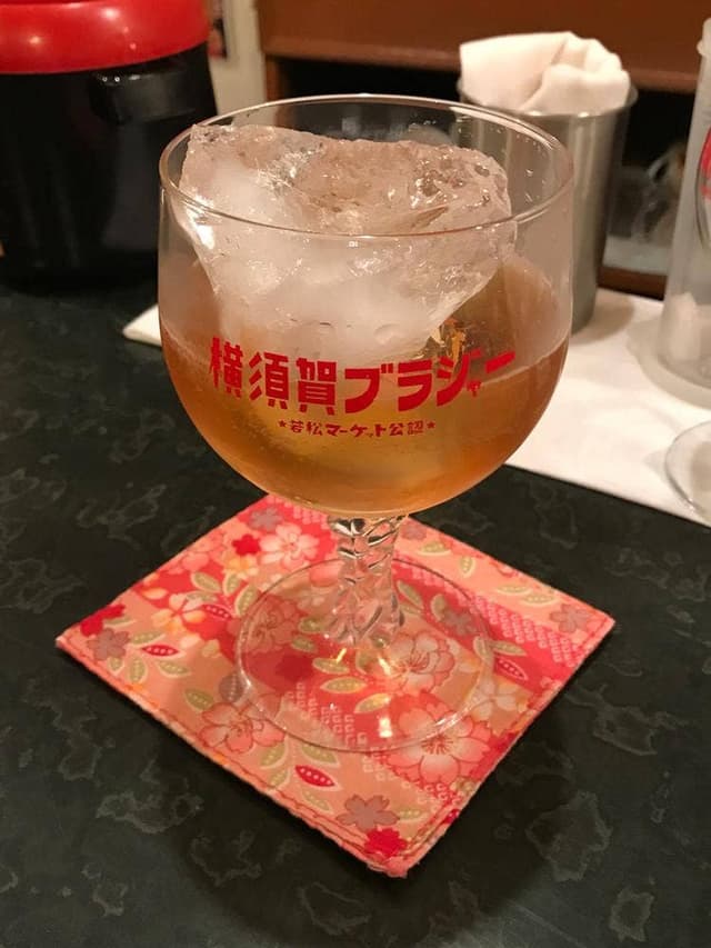 サタン - サブ画像3