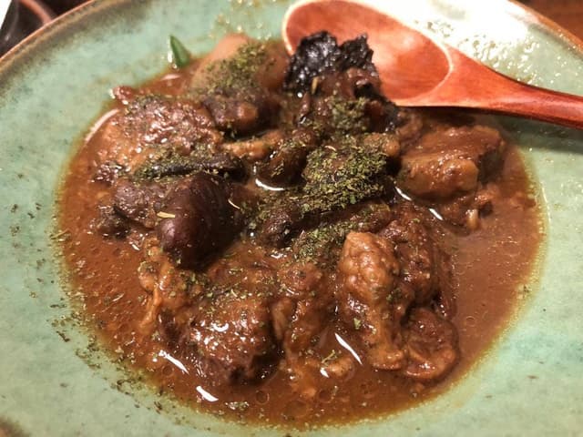 地酒屋 ニュー信州 - サブ画像1