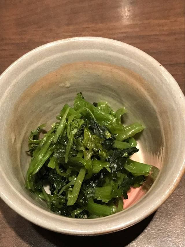 そじ坊 府中南口くるる店 - サブ画像2