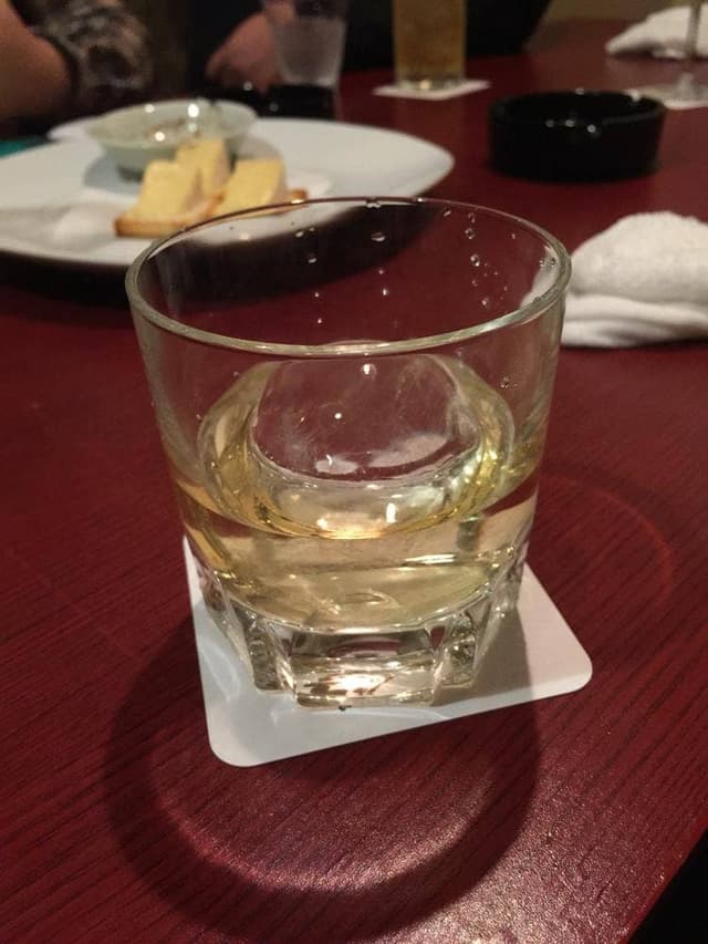 ほっとはーと 憩いのBAR - サブ画像3
