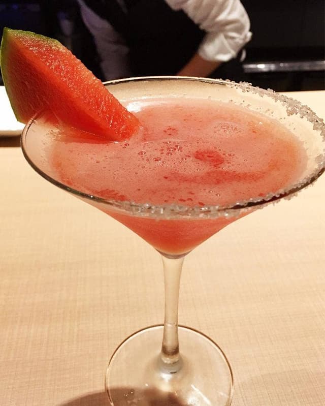 MIXOLOGY BAR Smooth - サブ画像2