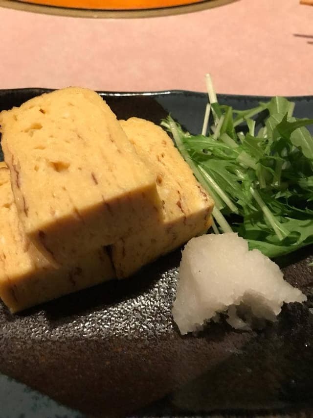 ふらいぱんカフェ裾野店 - サブ画像2