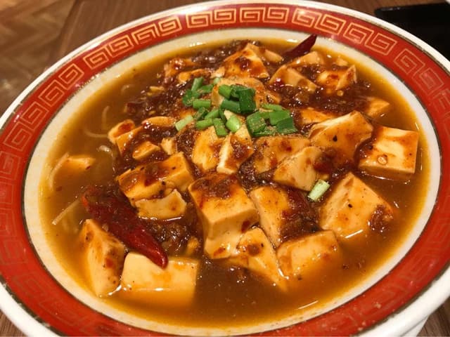 タイガー餃子会舘 アミュプラザ鹿児島店 - サブ画像2