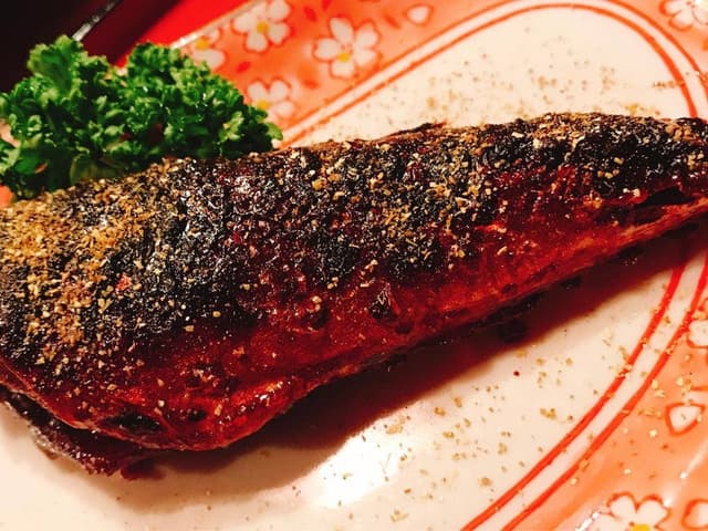 おばんざい引馬 - サブ画像1