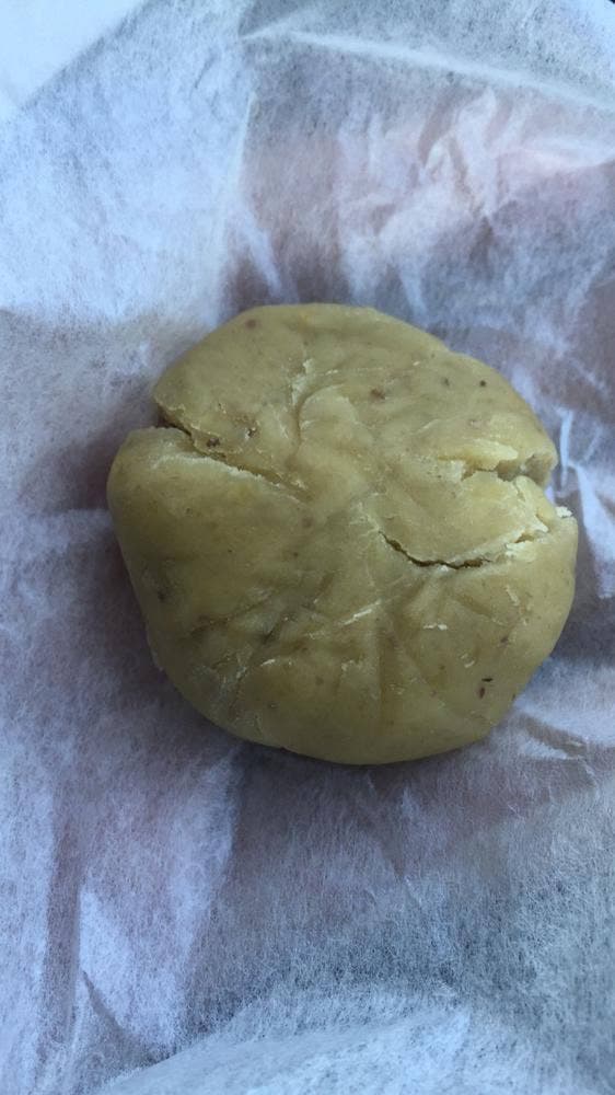 きなはい屋しろかわ - サブ画像2