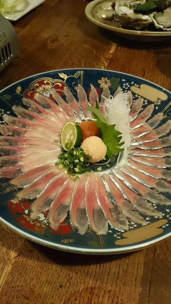 網玄 - サブ画像3