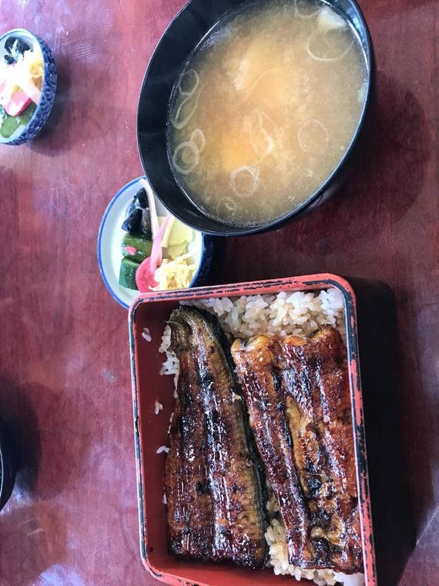 えんどう - サブ画像1