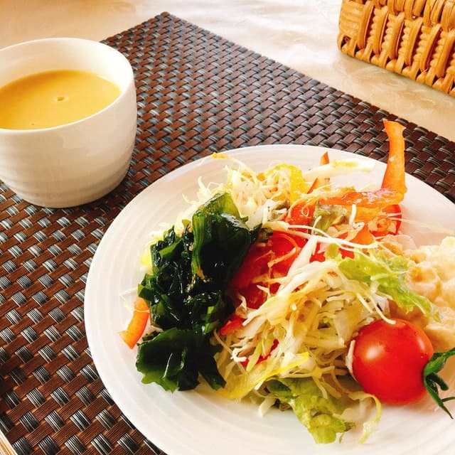 サバエ・シティーホテル イル・ヴィゴーレ - サブ画像3