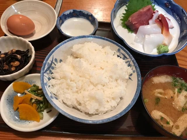 みのや - サブ画像2