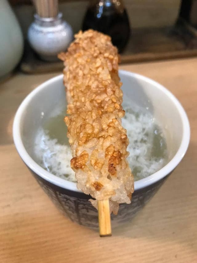 鳥政 - サブ画像3