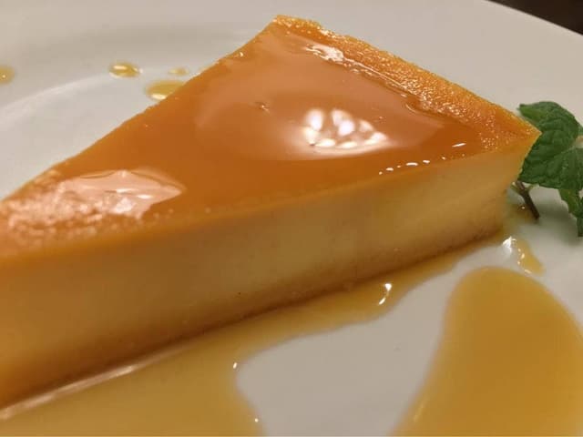クチーナ イタリアーナ アンコーラ - サブ画像1