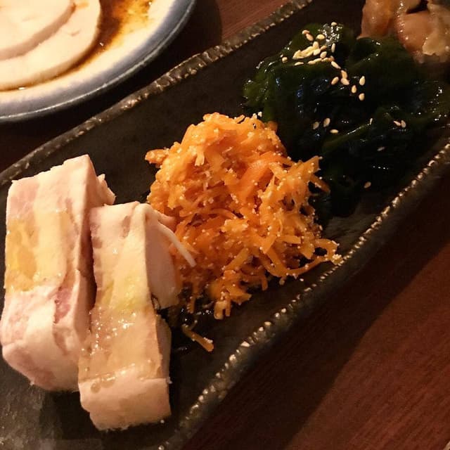 西麻布 角屋 - サブ画像2