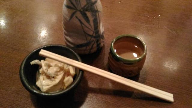 花菱 - サブ画像3