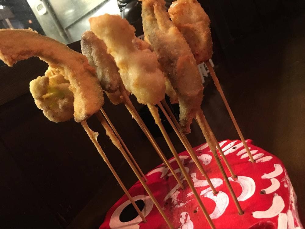 恵比寿大黒天