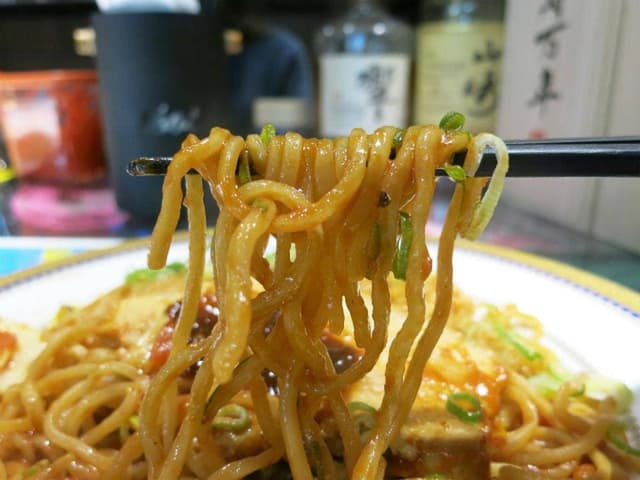 YakisoBAL wy 新梅田食堂街 - サブ画像1