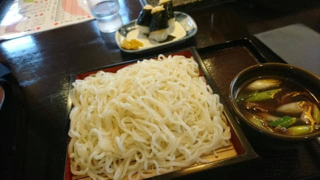 原田屋 - サブ画像1