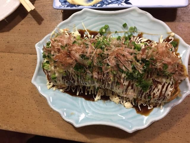 寿し天龍 - サブ画像3