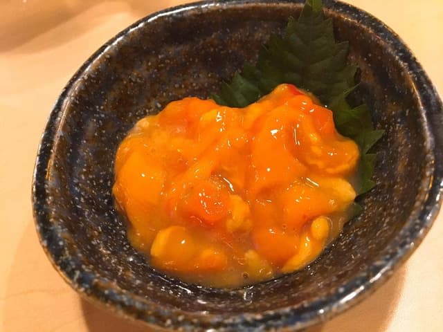 居酒屋 さんちゃん酒場 - サブ画像2
