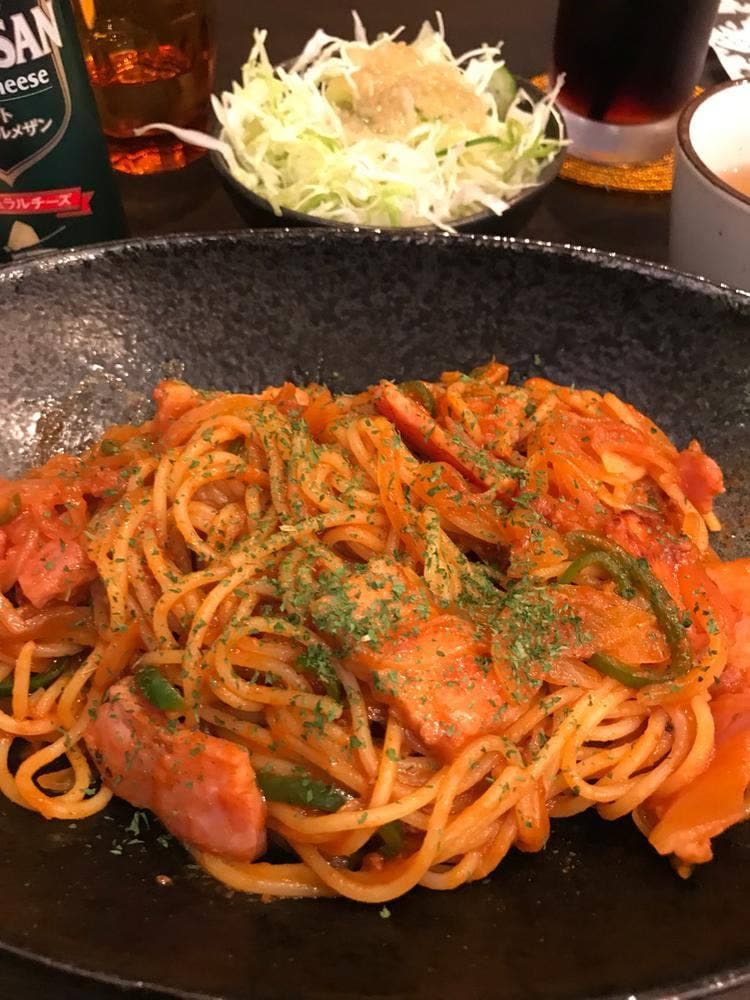 珈琲 merci