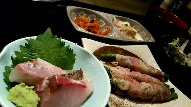 二六丸 静岡呉服町店 - サブ画像2