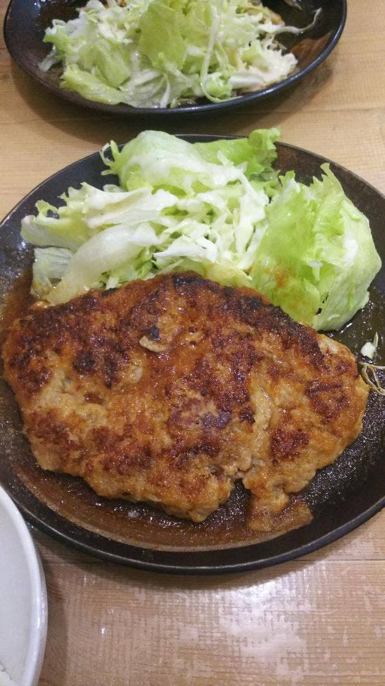 にしむら - サブ画像3