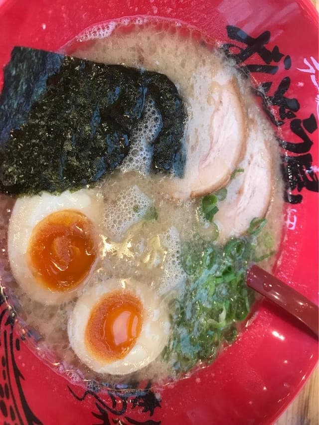 ずんどう屋 大津天神店 - サブ画像1