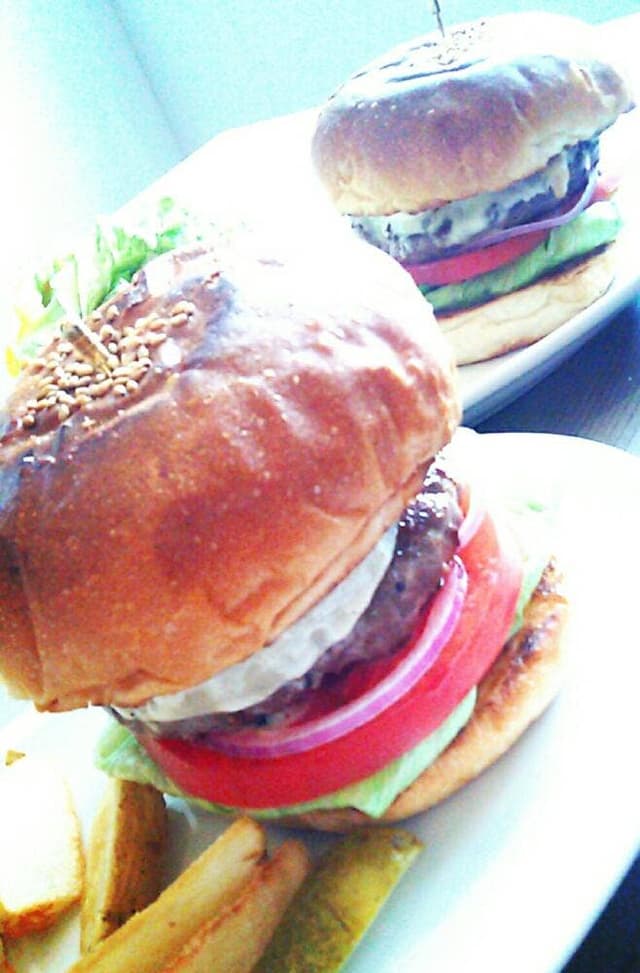 バー グロウ - サブ画像1