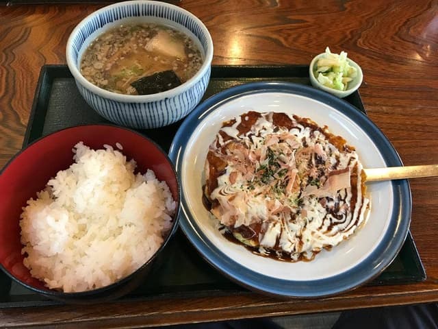 若竹 駅前店 - サブ画像3