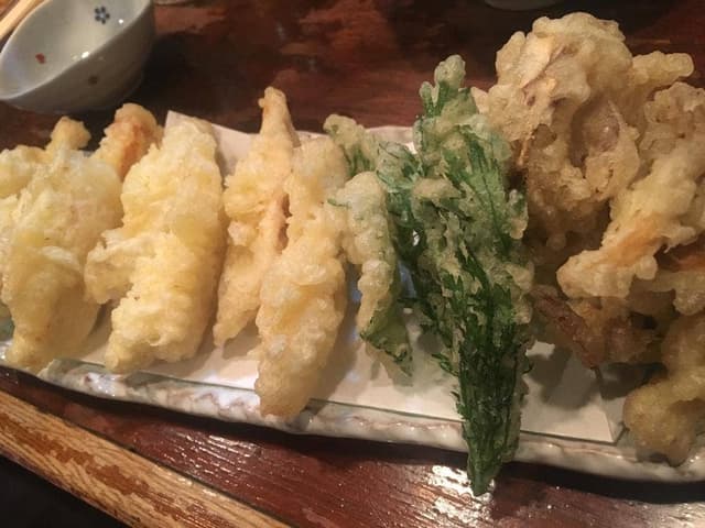食彩屋あおと - サブ画像1