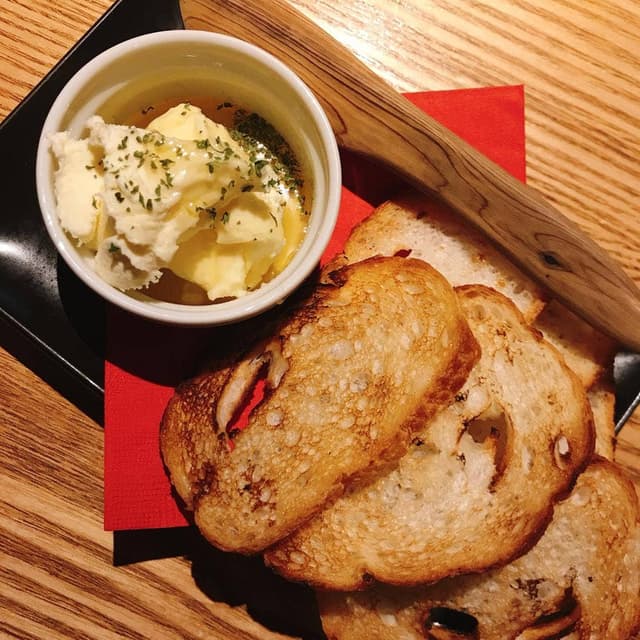 バッテンよかとぉ アメリカ村店 - サブ画像3
