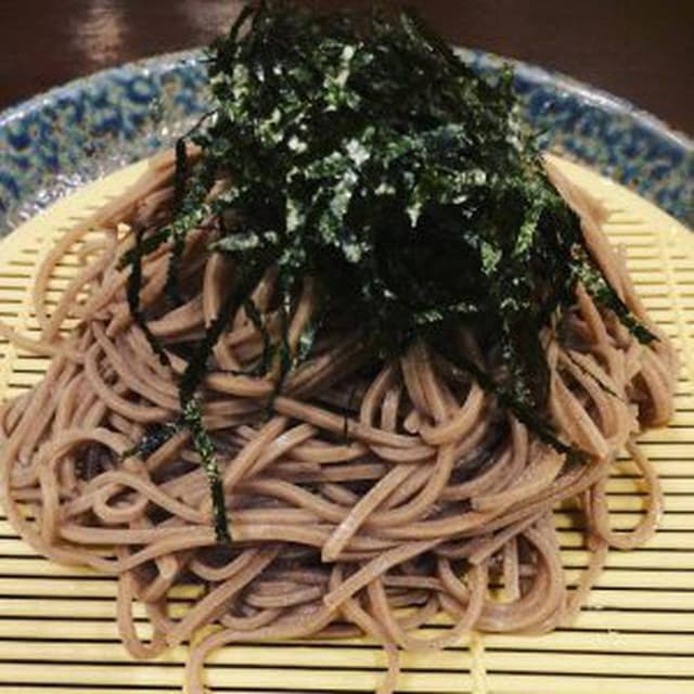 そば太鼓亭 高槻城東店 - サブ画像1