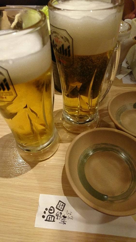 しゃぶしゃぶ温野菜 大分津久見店 - サブ画像1