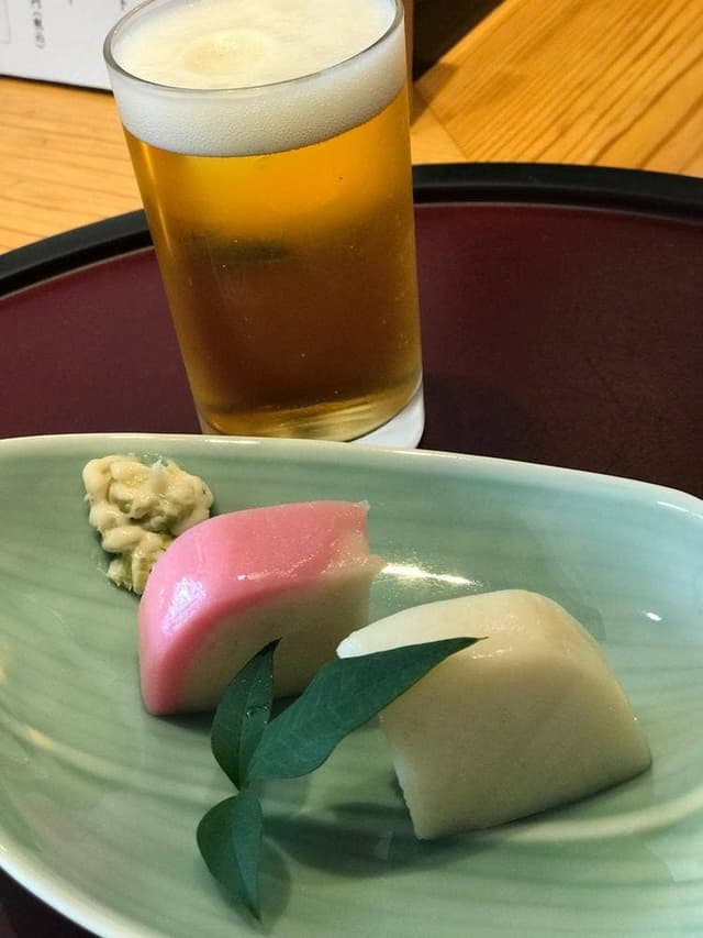 小田原鈴廣風祭店 - サブ画像1