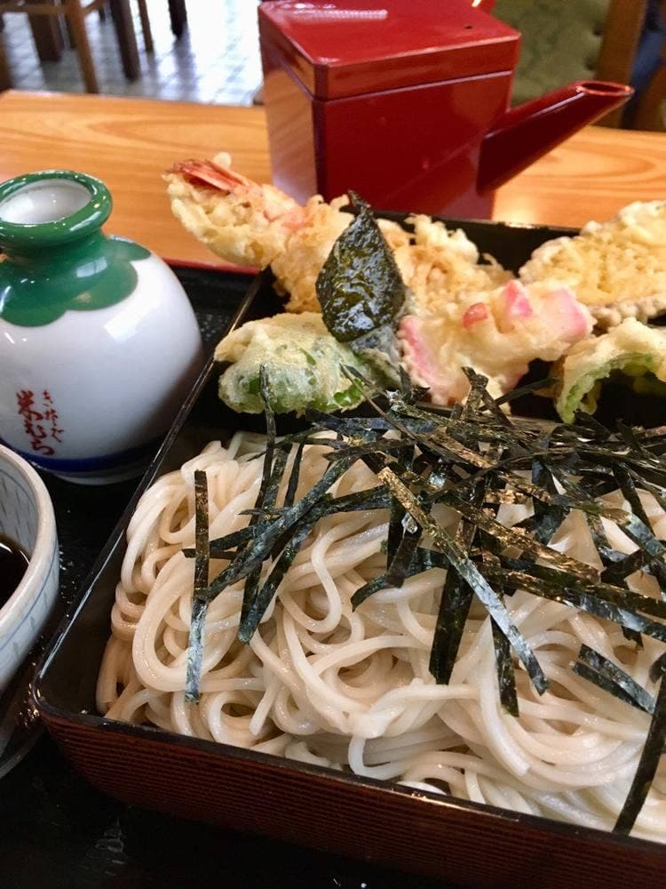 米むら