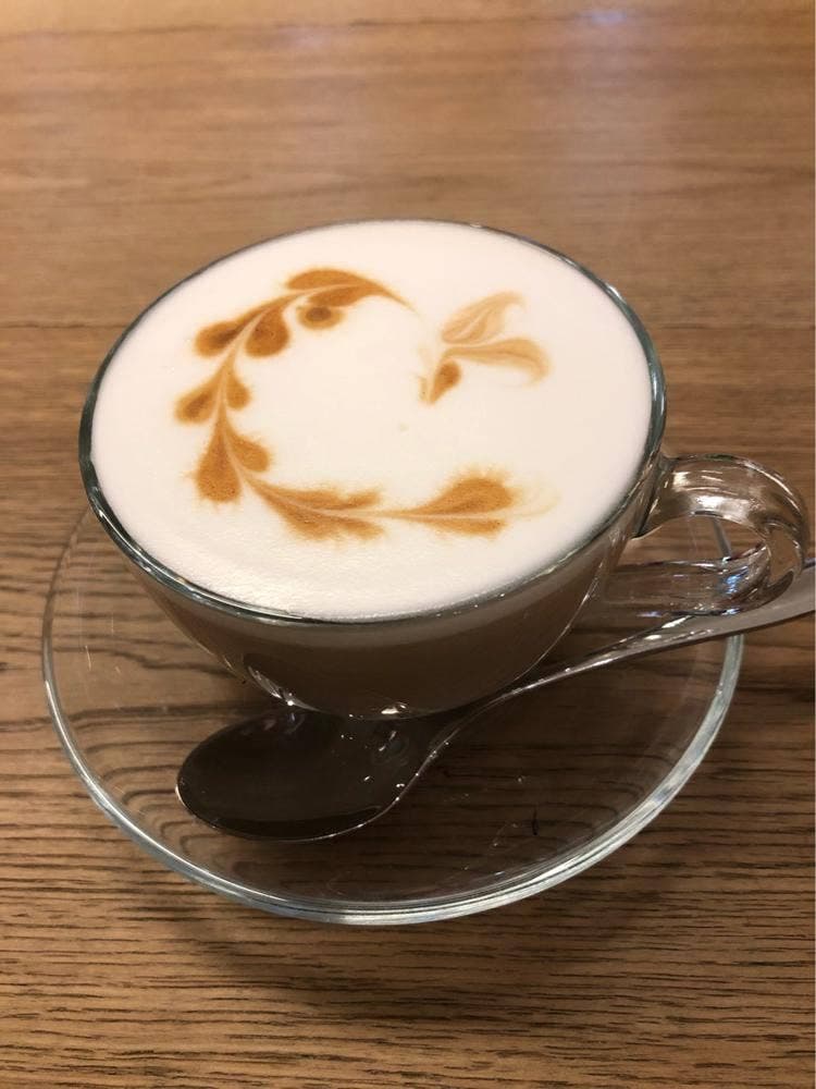 エクセルシオールカフェ モリタウン昭島店