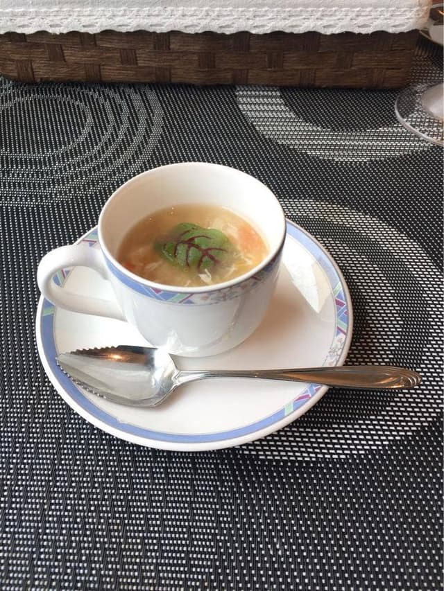 ImagamI - サブ画像1