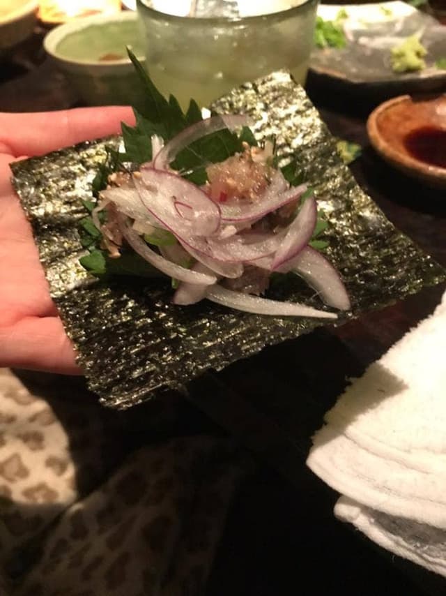 居酒屋 こみさん。 - サブ画像3