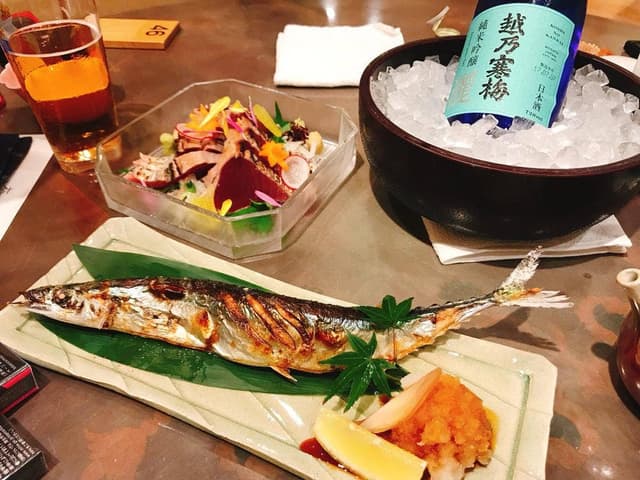 花あかり - サブ画像2