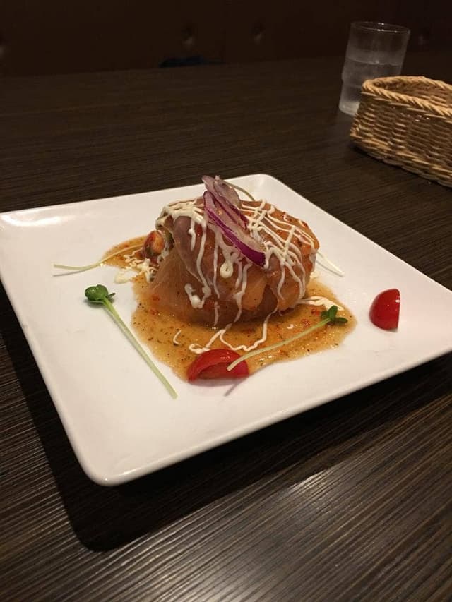 ベビーフェイスプラネッツ 春日井市民病院前店 - サブ画像2
